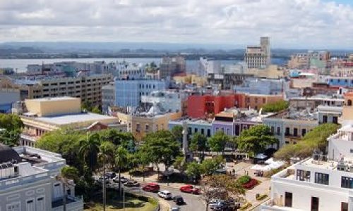 HRC condemns anti-gay violence in Puerto Rico