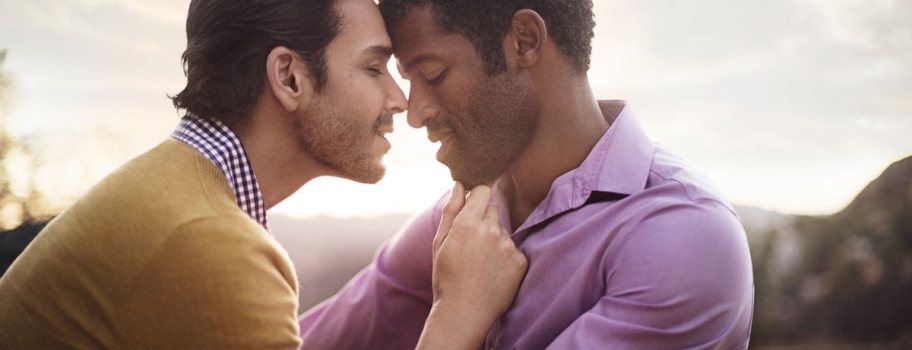 best gay dating cities