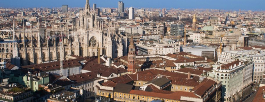 milan gay scene Milan gay scene