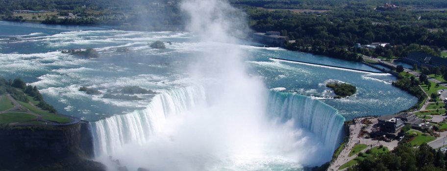 niagara falls gay bar gay muscle drama