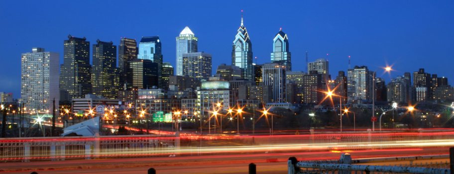 gay friendly restaurants in philadelphia Start a porn site