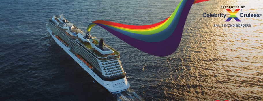 Gaytravel Lgbtq Guide To Cruises Cruise Life With Royal