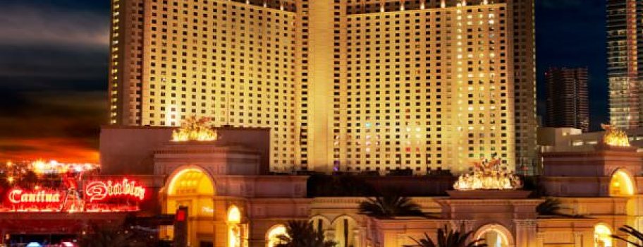 Monte Carlo Resort And Casino >> Gay Friendly Hotel Las Vegas Monte Carlo Resort Casino Monte Carlo Resort And Casino >> Gay Friendly Hotel Las Vegas Monte Carlo Resort Casino