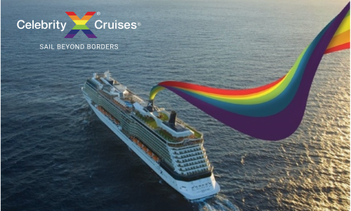 GayTravel LGBTQ Guide to Cruises & Cruise Life with Royal Caribbean